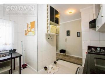 47959.001 · Cobertura a venda - Vila Tibiriçá