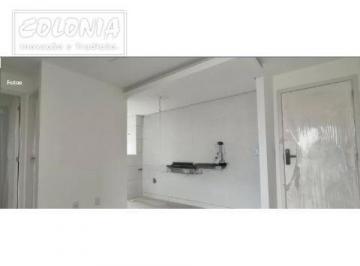 51544.005 · Apartamento a venda - Vila Progresso