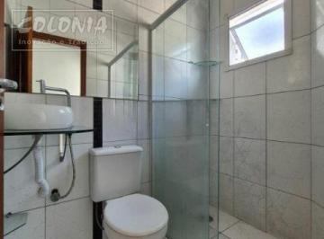 13407.001 · Sobrado para locação - Vila Curuçá