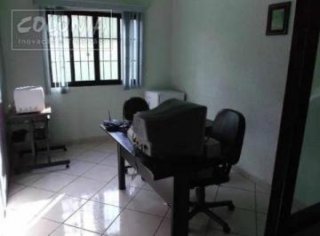 47945.002 · Conjunto Comercial a venda - Centro