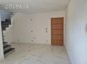 52111.007 · Cobertura a venda - Parque Novo Oratório
