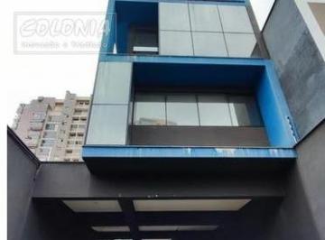 51319.001 · Prédio a venda - Jardim do Mar