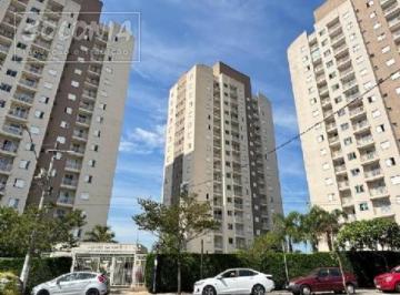 52342.015 · Apartamento a venda - Parque Erasmo Assunção