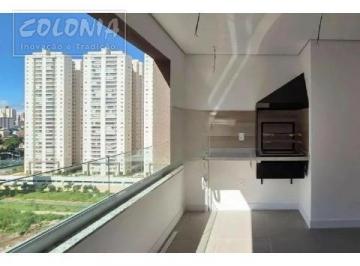 52086.011 · Apartamento a venda - Centro