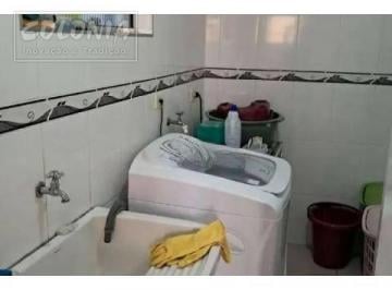 52088.001 · Casa a venda - Parque das Nações