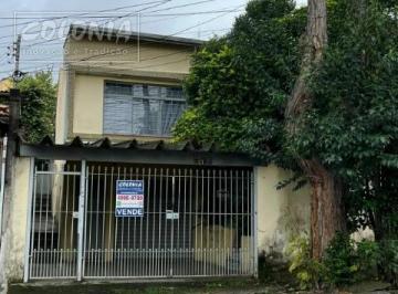 50545.001 · Terreno a venda - Vila Marina