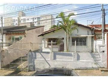 49924.001 · Terreno a venda - Vila Bocaina
