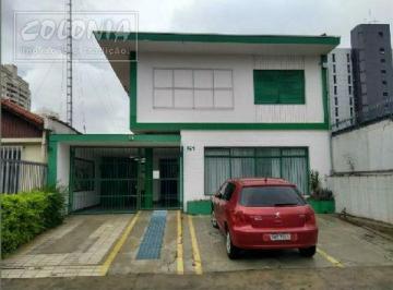 36356.002 · Prédio a venda - Centro