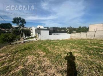 51316.004 · Terreno a venda - Jardim Laguna