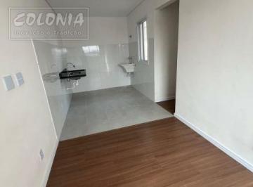 49908.001 · Apartamento a venda - Jardim Stella