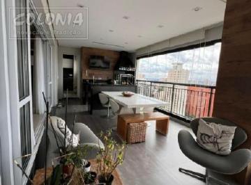 52137.001 · Apartamento a venda - Vila Gilda