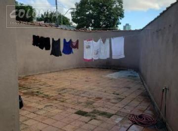49906.001 · Sobrado a venda - Vila Alto de Santo André