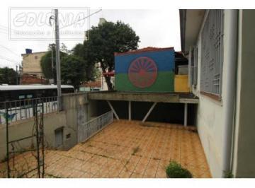 49119.001 · Sobrado a venda - Vila Marina