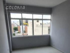 49859.002 · Salão a venda - Centro