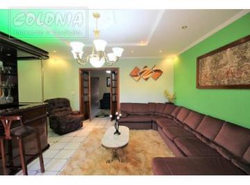 49287.002 · Sobrado a venda - Parque Capuava