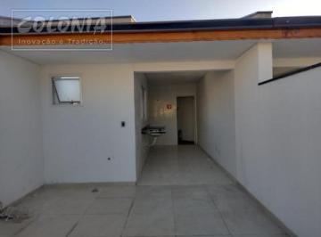 48453.001 · Cobertura a venda - Parque Oratório