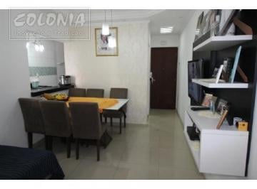 49868.001 · Cobertura a venda - Parque das Nações
