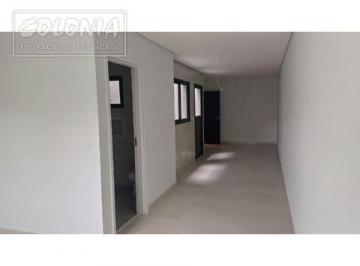 50697.004 · Cobertura a venda - Parque das Nações