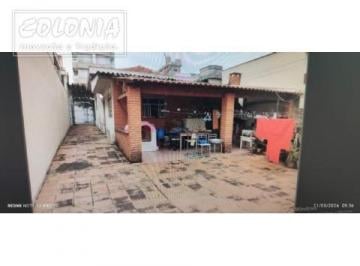 52334.003 · Terreno a venda - Parque das Nações