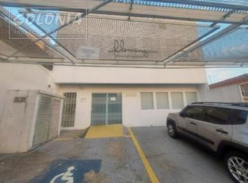 49900.001 · Conjunto Comercial a venda - Parque das Nações