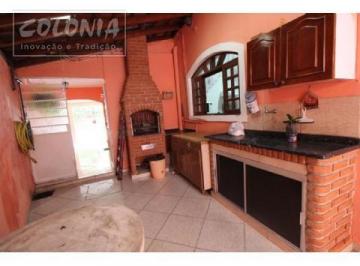 47671.001 · Sobrado a venda - Jardim Alzira Franco