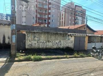 49879.001 · Terreno a venda - Parque Oratório