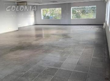 51764.001 · Loja para locação - Vila Gilda