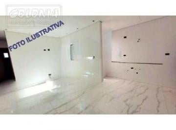 50682.001 · Cobertura a venda - Santa Maria