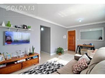 49205.001 · Sobrado a venda - Parque das Nações