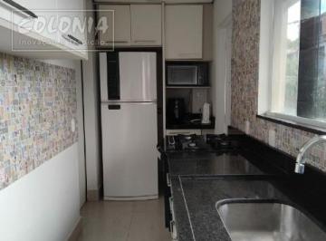 48426.010 · Sobrado a venda - Alvarenga