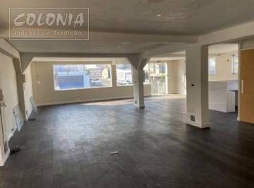 48399.001 · Prédio a venda - Vila Palmares