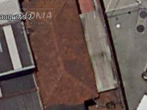 48421.001 · Terreno a venda - Casa Branca