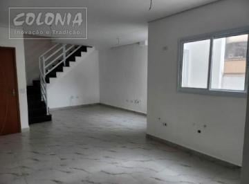 50646.002 · Cobertura a venda - Campestre