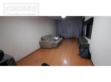 51090.016 · Sobrado a venda - Mauá