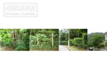 51091.004 · Terreno a venda - Barra Funda