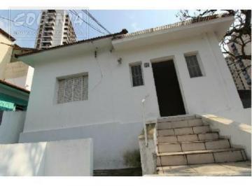 51094.001 · Terreno a venda - Butantã