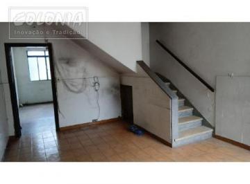 52203.001 · Sobrado a venda - Centro
