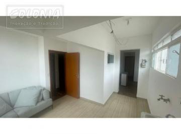 51758.010 · Apartamento a venda - Rudge Ramos