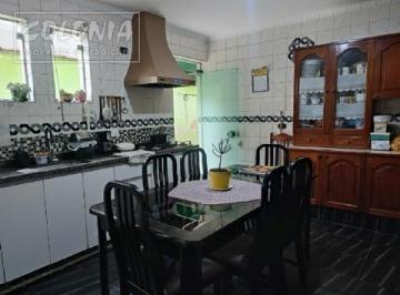 47592.001 · Sobrado a venda - Vila Metalúrgica
