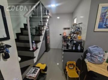 52233.001 · Cobertura a venda - Vila Curuçá