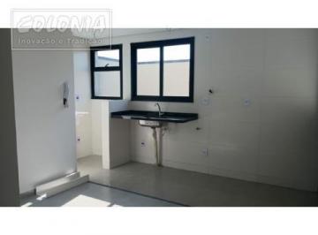 51420.001 · Apartamento a venda - Vila Progresso