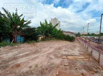 48365.002 · Terreno para locação - Jardim Jamaica