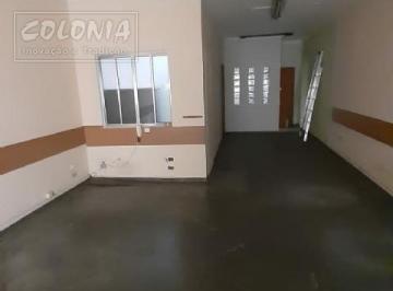 51080.001 · Conjunto Comercial a venda - Jardim Las Vegas