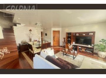 51691.001 · Apartamento para locação - Centro