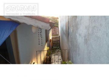 47884.001 · Terreno a venda - Parque Oratório