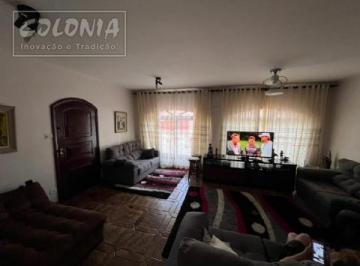 50861.014 · Casa a venda - Parque das Nações