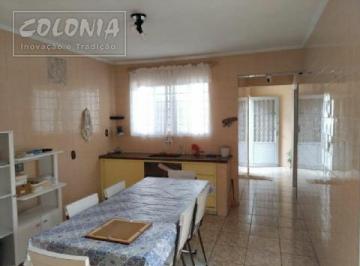 52234.012 · Casa a venda - Vila Humaitá