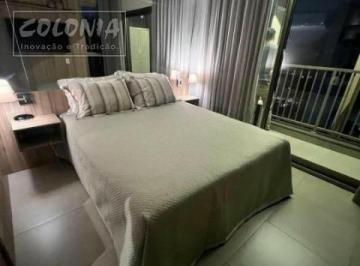 51759.001 · Apartamento a venda - Cerqueira César
