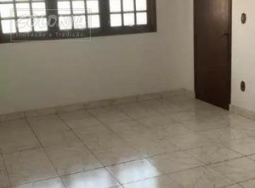 51419.001 · Casa a venda - Vila Camilópolis