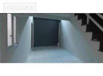 48833.001 · Loja para locação - Vila Assunção